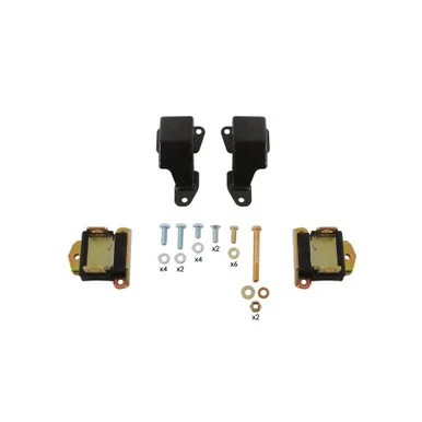 fpautoparts202606211720311519986