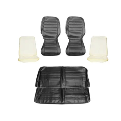 fpautoparts202606211721391520152