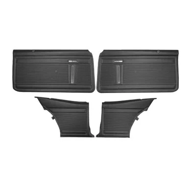 fpautoparts202606211721551520202
