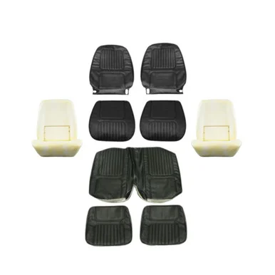 fpautoparts202606211722111520243