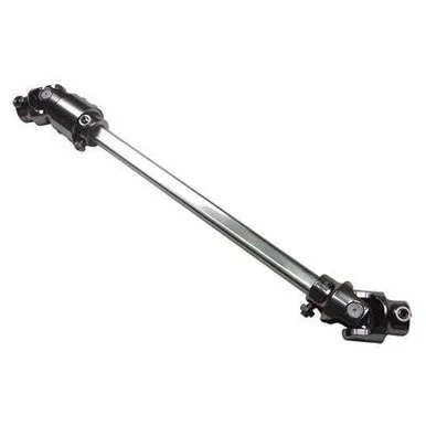 fpautoparts202606211722561520360