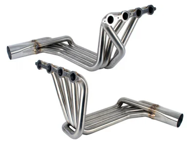 fpautoparts202606211723551520522