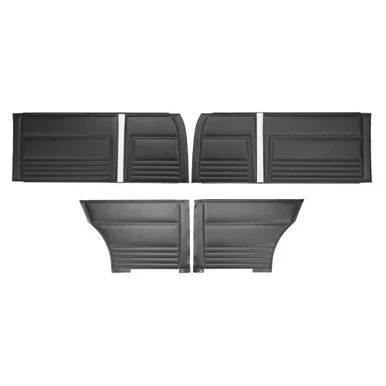 fpautoparts202606211723591520535