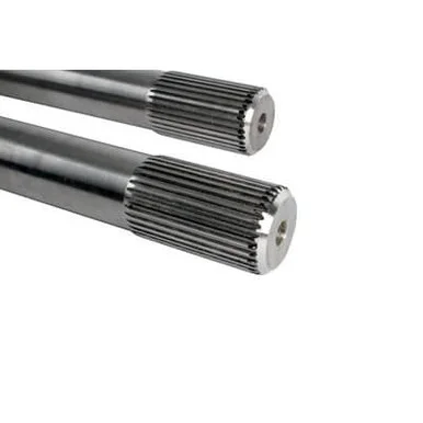 fpautoparts202606211724211520594