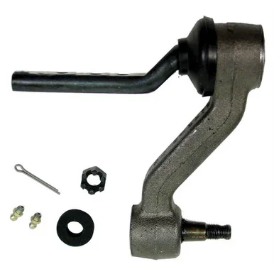 fpautoparts202606211724381520636
