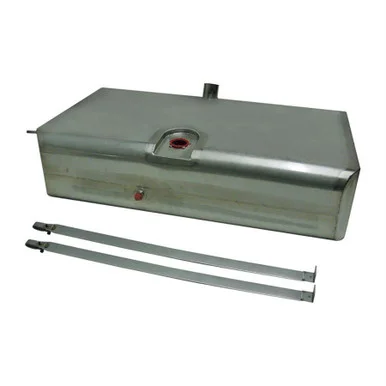 fpautoparts202606211724391520638