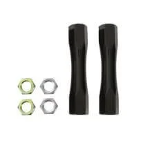 fpautoparts202606211725011520692