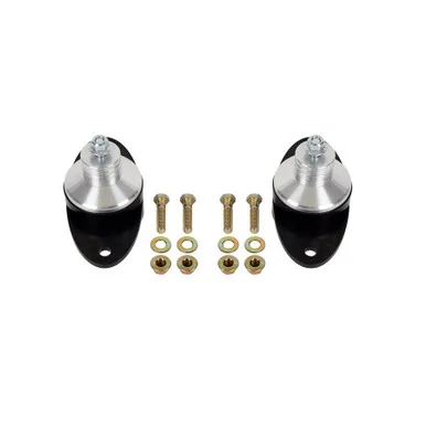 fpautoparts202606211726081520877