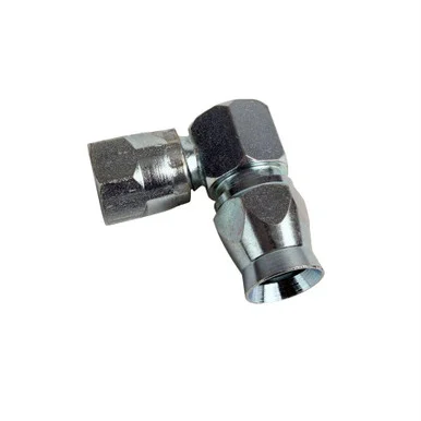 fpautoparts202606211726111520888