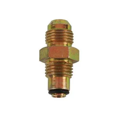 fpautoparts202606211726171520899