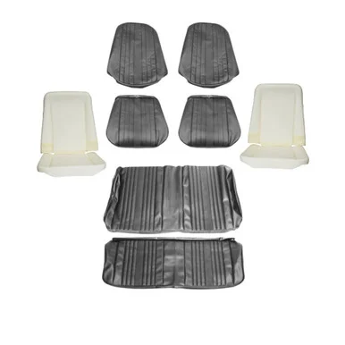 fpautoparts202606211726411520964