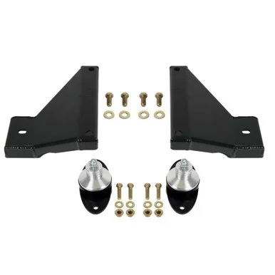 fpautoparts202606211726431520973