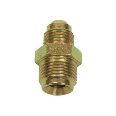 fpautoparts202606211727271521093