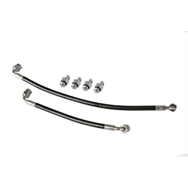 fpautoparts202606211727441521141