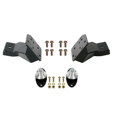 fpautoparts202606211729071521371