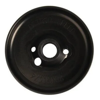 fpautoparts202606211730041521546