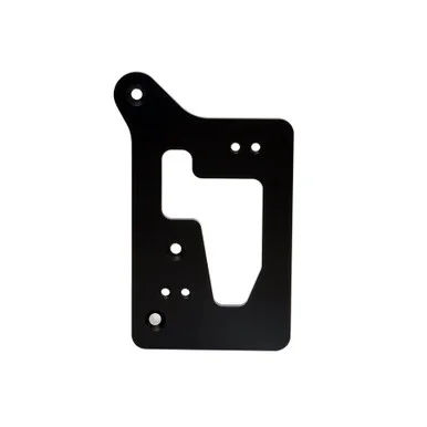 fpautoparts202606211730171521576